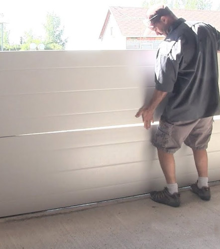 garage door installation122
